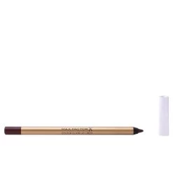 Max Factor Colour Elixir Lippotlood - 16 Brown & Bold -Beauty Verkoop 1200x1200 334