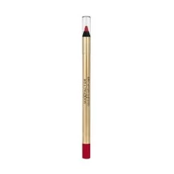 Max Factor Colour Elixir Lip Liner - 010 Red Rush -Beauty Verkoop 1200x1200 339