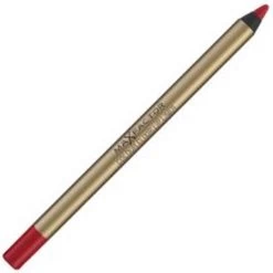 Max Factor Colour Elixir Lippenpotlood Lip Liner - 000 Universal -Beauty Verkoop 1200x1200 341