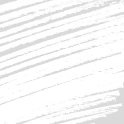 Max Factor Colour Elixir Lippenpotlood Lip Liner - 000 Universal -Beauty Verkoop 1200x1200 342