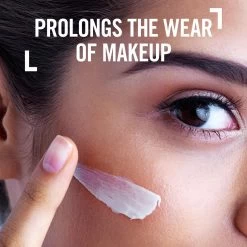 Rimmel London Fix & Perfect Make-Up Primer - 002 Transparent - 30 Ml -Beauty Verkoop 1200x1200 35