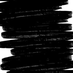 Max Factor Masterpiece High Precision Liquid Eyeliner Velvet Black -Beauty Verkoop 1200x1200 352