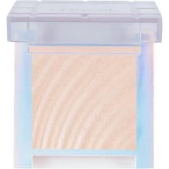 L’Oréal Paris Color Queen Oilshadow Oogschaduw - 20 Queen - Beige - 16,5 Gr -Beauty Verkoop 1200x1200 359