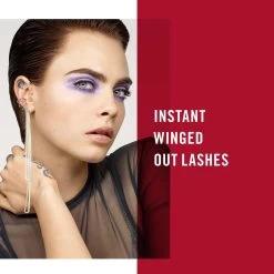 Rimmel London ScandalEyes Wow Mascara - 001 Black -Beauty Verkoop 1200x1200 362