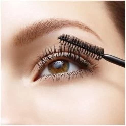 Lancôme Hypnôse Mascara - Bruin -Beauty Verkoop 1200x1200 363