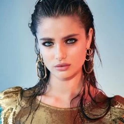 Lancôme Hypnôse Mascara - Bruin -Beauty Verkoop 1200x1200 364