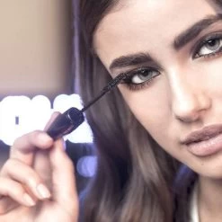 Lancôme Hypnôse Mascara - Bruin -Beauty Verkoop 1200x1200 366