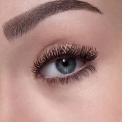 Lancôme Hypnôse Mascara - Bruin -Beauty Verkoop 1200x1200 368