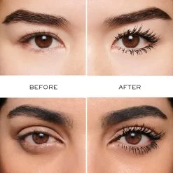 Lancôme Monsieur Big Mascara - 001 Big Is The New Black - Mascara - 6,5 Gr -Beauty Verkoop 1200x1200 370