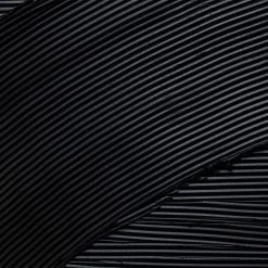 Make-up Studio Mascara False Lash Effect 4D - Extra Zwart -Beauty Verkoop 1200x1200 372