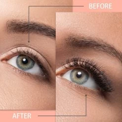 Iconsign® Professionele Wimperlifting Set Inclusief Sterke Lijm -Beauty Verkoop 1200x1200 378