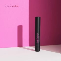 Lashee Advanced Lash Lift - Wimperserum - Wimpergroei - Lash Serum - Volle Wimpers - Eyelash & Wenkbrauw Serum - Geschikt Voor Gevoelige Ogen - Vegan - 3 Ml -Beauty Verkoop 1200x1200 380