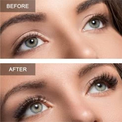 Wimperserum - MEALASH - Groeiserum -Beauty Verkoop 1200x1200 386