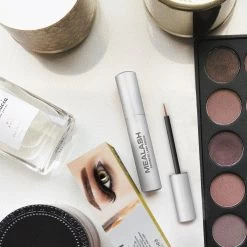 Wimperserum - MEALASH - Groeiserum -Beauty Verkoop 1200x1200 388