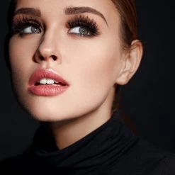 B WOW [Advanced] Lash Lift Wimperserum - Lash Serum - Lashlift - Wimperlift - Eyelash Serum - Wenkbrauw Serum - Wimperlift -Beauty Verkoop 1200x1200 397