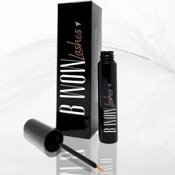 B WOW [Advanced] Lash Lift Wimperserum - Lash Serum - Lashlift - Wimperlift - Eyelash Serum - Wenkbrauw Serum - Wimperlift -Beauty Verkoop 1200x1200 398