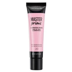 Maybelline Master Prime - 30 Anti Redness - Primer -Beauty Verkoop 1200x1200 40