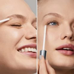 Rimmel London Wimperserum Wonder Care - 11 Ml -Beauty Verkoop 1200x1200 401