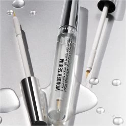 Rimmel London Wimperserum Wonder Care - 11 Ml -Beauty Verkoop 1200x1200 402