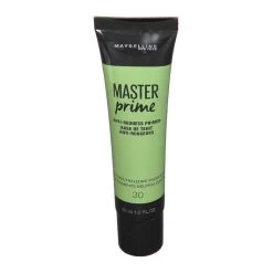 Maybelline Master Prime - 30 Anti Redness - Primer -Beauty Verkoop 1200x1200 42