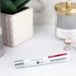 Dermalogica Skin Perfect Primer Dagcrème Met SPF30 - 22 Ml -Beauty Verkoop 1200x1200 43