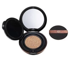 Shiseido Full Lash Serum - 6 Ml - Wimperserum - Wenkbrauwserum -Beauty Verkoop 1200x1200 437