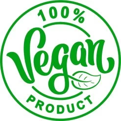 Impression Henna Wenkbrauwverf | Chocolade Bruin | Chocolate Brown | Chocolat Brun | Brow Henna | Goed Voor Meer Dan 20 Behandelingen -Beauty Verkoop 1200x1200 442