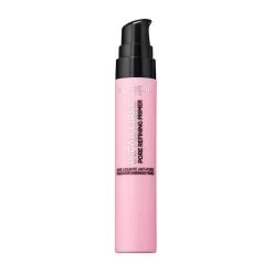 L'Oréal Paris Infallible Primer - 06 Pore Refining - Egaliserende Primer 21 L'Oréal Paris Infallible Primer - 06 Pore Refining - Egaliserende Primer -Beauty Verkoop 1200x1200 45