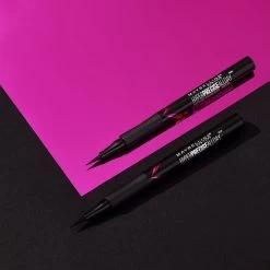 Maybelline Hyper Precise All Day Liquid Eyeliner - Zwart -Beauty Verkoop 1200x1200 452