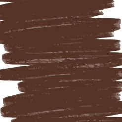 Rimmel London Glam'Eyes Professional Eyeliner - 002 Velvet Brown -Beauty Verkoop 1200x1200 458