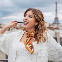 Bourjois Liner Pinceau Eyeliner - 02 Brun Impressionniste -Beauty Verkoop 1200x1200 461