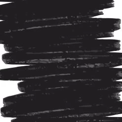 L'Oréal Paris Super Liner Luminizer Brown Eyes Eyeliner - Black Diamond 13 L'Oréal Paris Super Liner Luminizer Brown Eyes Eyeliner - Black Diamond -Beauty Verkoop 1200x1200 463