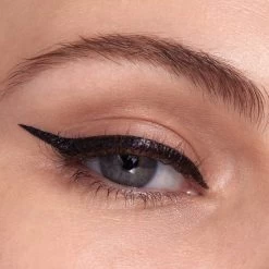 Maybelline Hyper Easy Liner Liquid Eyeliner - 800 Knockout Black 19 Maybelline Hyper Easy Liner Liquid Eyeliner - 800 Knockout Black -Beauty Verkoop 1200x1200 468