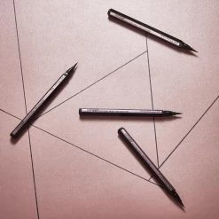 Maybelline Hyper Easy Liner Liquid Eyeliner - 800 Knockout Black 20 Maybelline Hyper Easy Liner Liquid Eyeliner - 800 Knockout Black -Beauty Verkoop 1200x1200 469