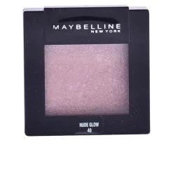 Maybelline Color Sensational Mono - 40 Nude Glow - Oogschaduw -Beauty Verkoop 1200x1200 473
