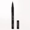 Stila Stay All Day Micro Tip Waterproof Liquid Eye Liner -Beauty Verkoop 1200x1200 483