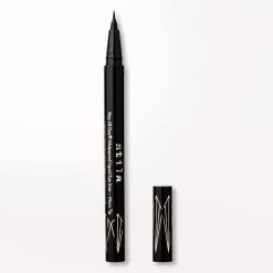 Stila Stay All Day Micro Tip Waterproof Liquid Eye Liner