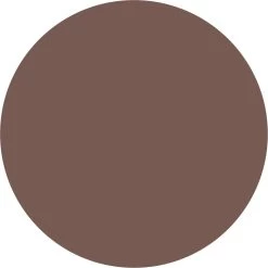 Maybelline Color Tattoo Leather 96 Chocolate Oogschaduw Bruin Shimmer -Beauty Verkoop 1200x1200 488