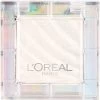 L’Oréal Paris Color Queen Oogschaduw - 19 Mogul - Wit - Met Shimmer Finish - 16,5 Gr. 1 L’Oréal Paris Color Queen Oogschaduw - 19 Mogul - Wit - Met Shimmer Finish - 16,5 Gr. -Beauty Verkoop 1200x1200 490