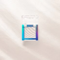 L’Oréal Paris Color Queen Oogschaduw - 19 Mogul - Wit - Met Shimmer Finish - 16,5 Gr. -Beauty Verkoop 1200x1200 493