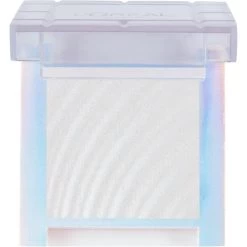 L’Oréal Paris Color Queen Oogschaduw - 19 Mogul - Wit - Met Shimmer Finish - 16,5 Gr. -Beauty Verkoop 1200x1200 494