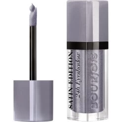 Bourjois Satin Reveal Oogschaduw - 05 Lala’vande -Beauty Verkoop 1200x1200 498