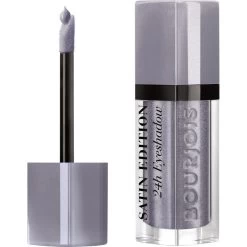 Bourjois Satin Reveal Oogschaduw - 05 Lala’vande -Beauty Verkoop 1200x1200 499