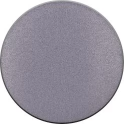 Bourjois Satin Reveal Oogschaduw - 05 Lala’vande -Beauty Verkoop 1200x1200 500