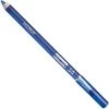 Pupa Milano Multiplay Oogpotlood - 54 Indigo Blue