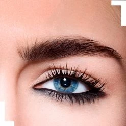 Rimmel London Scandal'Eyes Waterproof Kohl Oogpotlood - Black -Beauty Verkoop 1200x1200 504