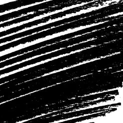 Bourjois Khol & Contour Extra Long Wear Oogpotlood - 002 Ultra Black -Beauty Verkoop 1200x1200 508