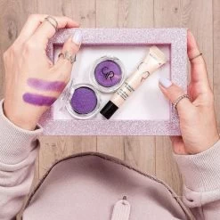 Golden Rose Eyeshadow Primer Oogschaduw Basis Transparante Oogschaduw Primer -Beauty Verkoop 1200x1200 51