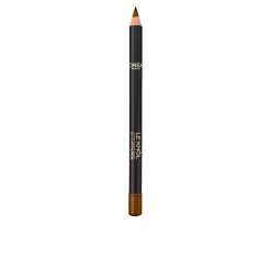 L'Oréal Paris Super Liner Le Khôl - 102 Pure Espresso - Oogpotlood -Beauty Verkoop 1200x1200 519