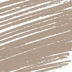 Bourjois Contour Clubbing Waterproof Oogpotlood - 60 Taupe Of The Top -Beauty Verkoop 1200x1200 522